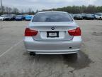 2009 Bmw 328 I Sulev na sprzedaż w Louisville, KY - Side