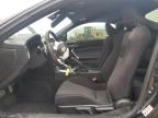 2020 Toyota 86  en Venta en Wilmer, TX - Front End