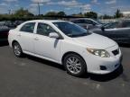2009 Toyota Corolla Base for Sale in San Martin, CA - Minor Dent/Scratches