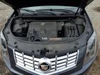 2014 Cadillac Srx Luxury Collection for Sale in Baltimore, MD - Front End
