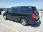 2015 Dodge Grand Caravan Sxt продається в Bridgeton, MO - Hail