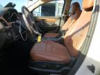 2015 Chevrolet Traverse Ltz for Sale in West Palm Beach, FL - Water/Flood