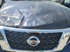 2019 Nissan Armada Sv for Sale in Lebanon, TN - All Over