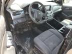 2020 Chevrolet Tahoe Police for Sale in Houston, TX - All Over