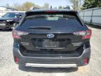 2021 Subaru Outback Touring for Sale in Albany, NY - Front End