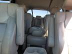 2014 Honda Odyssey Touring на продаже в New Britain, CT - Minor Dent/Scratches