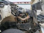 2007 Ford F750 Super Duty Bucket Truck for Sale in Shreveport, LA - Side