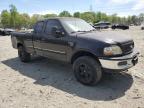 1998 Ford F150  for Sale in Waldorf, MD - Mechanical