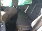 2024 Ford Escape Active for Sale in Riverview, FL - All Over