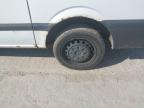 2009 MERCEDES BENZ VITO 109 C for sale at Copart YORK