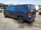 2003 Ford Econoline E150 Wagon for Sale in Hillsborough, NJ - Side