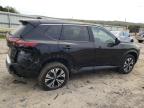 Chatham, VA에서 판매 중인 2023 Nissan Rogue Sv - Rear End