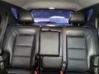 2021 Chevrolet Equinox Lt   zu verkaufen in Houston, TX - Front End
