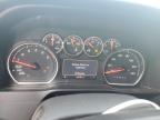 2020 Chevrolet Silverado C1500 Rst for Sale in Apopka, FL - Front End