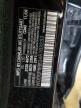 2010 Mercedes-Benz C 300 4Matic for Sale in Glassboro, NJ - Rear End