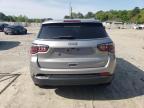 Seaford, DE에서 판매 중인 2020 Jeep Compass Latitude - Front End