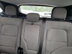 2022 Ford Escape Se за продажба в Shreveport, LA - Front End