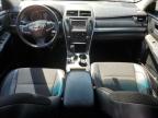 2016 Toyota Camry Le for Sale in Memphis, TN - Normal Wear