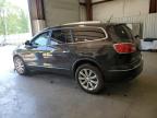 Lufkin, TX에서 판매 중인 2014 Buick Enclave  - Front End