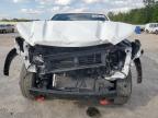 Harleyville, SC에서 판매 중인 2023 Nissan Frontier S - Front End