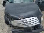 2010 Chevrolet Hhr Lt   na sprzedaż w Earlington, KY - All Over