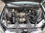 2005 Pontiac Grand Prix Gt de vânzare în Davison, MI - Front End