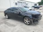 2019 Chevrolet Malibu Ls   იყიდება Gaston-ში, SC - Front End