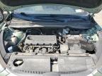 2011 Hyundai Tucson Gls for Sale in Houston, TX - Rear End