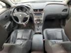 2011 Chevrolet Malibu Ltz for Sale in Columbia Station, OH - Front End