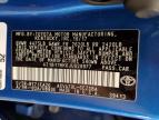 2018 Toyota Camry L for Sale in Blaine, MN - All Over