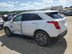 2018 Cadillac Xt5 Premium Luxury na sprzedaż w Florence, MS - Side