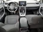 2019 Toyota Rav4 Le for Sale in Earlington, KY - Hail