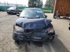 2004 Subaru Impreza Wrx for Sale in Denver, CO - Front End