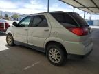 2007 Buick Rendezvous Cx zu verkaufen in Anthony, TX - Front End
