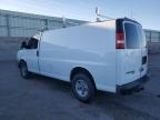 Albuquerque, NM에서 판매 중인 2015 Gmc Savana G2500 - Front End