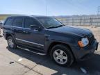 2008 Jeep Grand Cherokee Limited for Sale in Littleton, CO - Mechanical