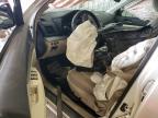 2014 Subaru Outback 2.5I Premium იყიდება Pennsburg-ში, PA - Rollover