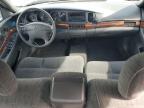 2003 Buick Lesabre Custom იყიდება Reno-ში, NV - Side
