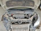 2015 Buick Enclave  на продаже в Abilene, TX - Front End