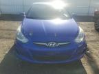 2013 Hyundai Accent Gls for Sale in New Britain, CT - Side
