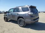 2021 Toyota 4Runner Night Shade for Sale in American Canyon, CA - Front End