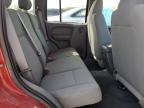 2007 Jeep Liberty Sport for Sale in Memphis, TN - Front End