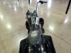 Dallas, TX에서 판매 중인 2014 Harley-Davidson Flhr Road King - Front End