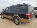 2012 Ford Expedition El Xlt for Sale in San Antonio, TX - Hail