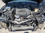 2015 Volkswagen Touareg V6 for Sale in Assonet, MA - Front End