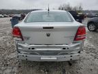2010 Dodge Avenger Sxt за продажба в Cahokia Heights, IL - Rollover