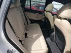 2024 Bmw X3 Xdrive30I zu verkaufen in Fort Wayne, IN - Front End