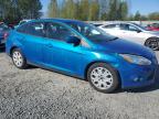 2012 Ford Focus Se за продажба в Arlington, WA - Front End