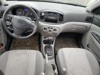 2011 Hyundai Accent Gls for Sale in Montreal-est, QC - Side