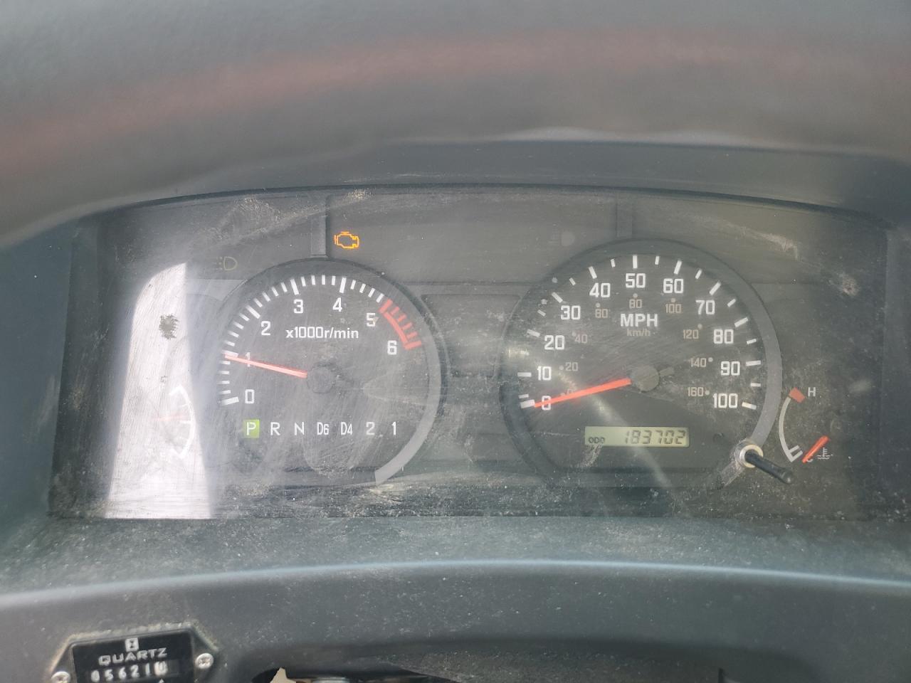 2017 Isuzu Npr Hd VIN: 54DC4W1B7HS804327 Lot: 51012915